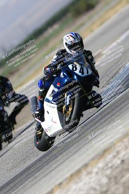 media/May-25-2025-Lets Ride (Sun) [[0ff033e448]]/B Group/1020am (Cotton Corners)/
